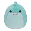Squishmallows Pluszak Essy 19 cm