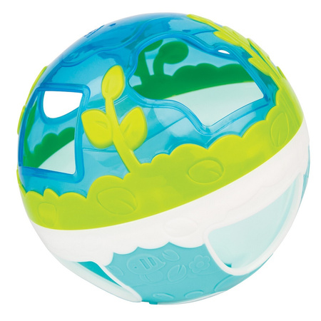 Smily Play Kula Sorter