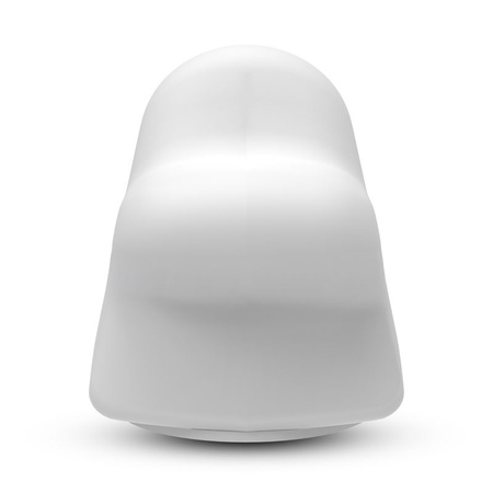 Neno Shine - silikonowa lampka nocna dla dzieci