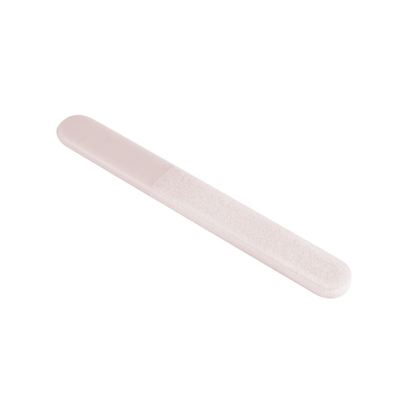 Canpol babies zestaw pielęgnacyjny do paznokci dla niemowląt i dzieci