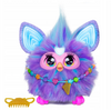 Hasbro Furby 2.0 maskotka interaktywna F6743