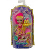 Enchantimals Lalka Falon Phoenix i Sunrise