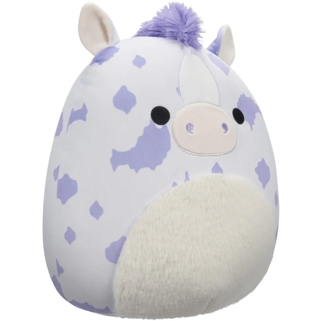 Squishmallows Maskotka pluszowa Abelita 30 cm