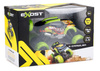 Exost X-Crawler Samochód do zadań specjalnych