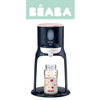 Beaba Bib'expresso Ekspres do mleka 2w1 Night blue