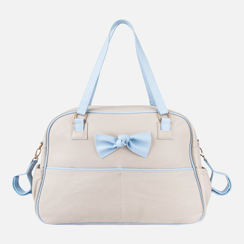 Mayoral Torba 19684 81 Cielo