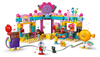 Lego 42649 Friends Sklep z cukierkami w Heartlake