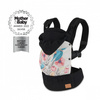 Nosidełko HUGGY Freedom Bird Kinderkraft