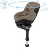 Maxi Cosi Fotelik samochodowy Mica 360 Pro Authentic Truffle