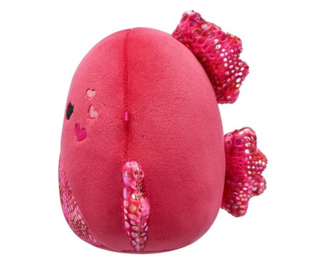 Squishmallows Maskotka pluszowa Barella 19 cm