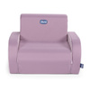 Fotelik Twist Chicco Lilac