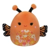 Squishmallows Maskotka pluszowa Mony 40 cm