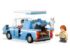 Lego 76424 Harry Potter Latający Ford Anglia