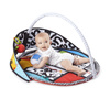 Baby Einstein Mata Sensory Panda
