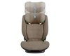 Maxi-Cosi Fotelik samochodowy RodiFix Pro2 i-Size Authentic Truffle