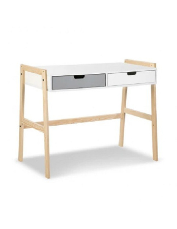 Klupś Hugo komoda z przewijakiem