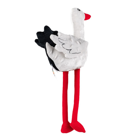 Balibazoo Bocian Sensory