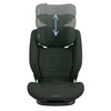 Maxi-Cosi Fotelik samochodowy RodiFix Pro2 i-Size Authentic Green