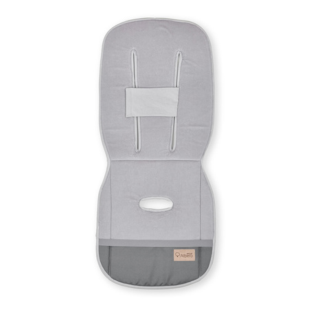 Albero Mio Wkładka do wózka LUX CP6 Lot balonem