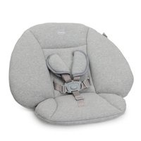 Chicco Krzesełko ewolucyjne Meraviglia Ebony