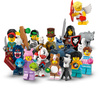 Lego 71048 Minifigures Seria 27