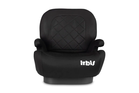 Caretero Podstawka samochodowa IRBIS Black