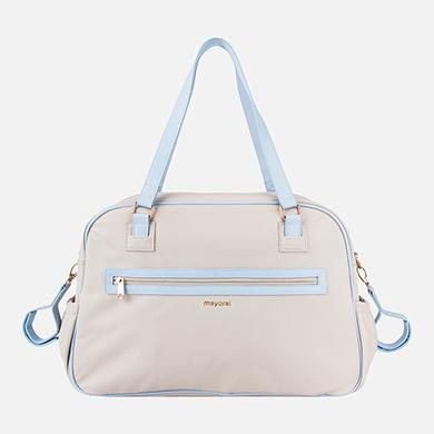 Mayoral Torba 19684 81 Cielo