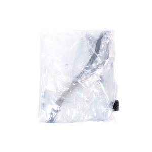 Coletto Wózek spacerowy Nevia VT Dark Grey Koła piankowe EVA