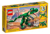 Lego 31058 Creator 3w1 Potężne dinozaury