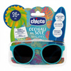 Chicco Okulary przeciwsłoneczne chłopięce 36M+