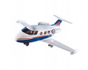 Playmobil 70533 Prywatny samolot