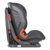 Chicco Akita Fix Ombra fotelik Samochodowy 9-36 kg