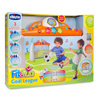 Chicco Fit&Fun Grająca Bramka 2-5L