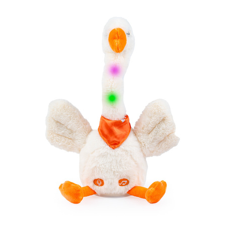 Dumel Discovery Zwariowana Gęś