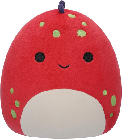 Squishmallows Maskotka pluszowa Dolan 19 cm