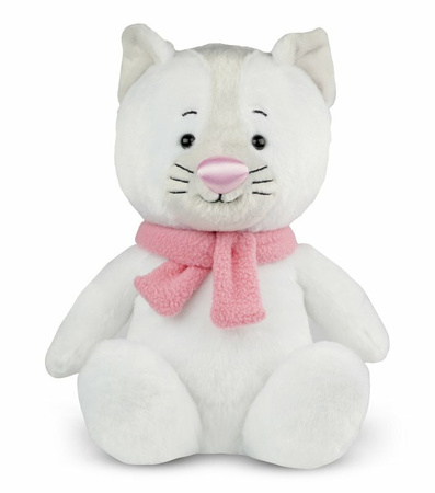 TM Toys Maskotka pluszowa KOT