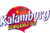 Kalambury – Dźwięknij to! Dumel