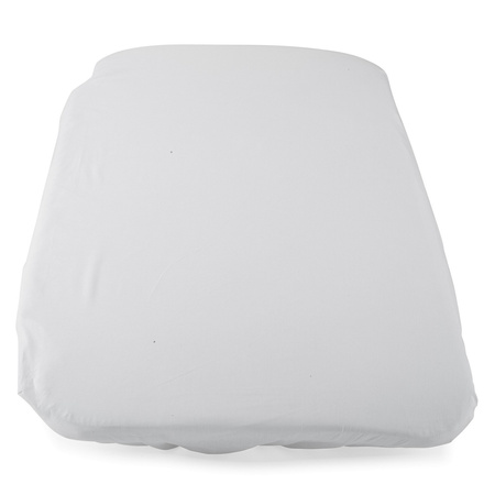 Prześcieradła do Chicco Baby Hug 4 w 1 - (2 szt.) Bear