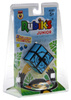 Ravensburger Rubiks Junior Kostka Rubika 2x2