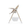 Adamex Krzesełko do karmienia Yono Beige 