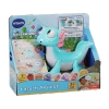 Vtech Zabawka interaktywna Łasuch Aksolotl