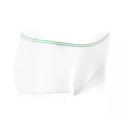 Canpol babies Wielorazowe majtki poporodowe 2 szt. S/M