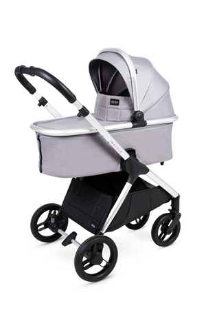 Insevio Dolphin Wind wózek 2w1