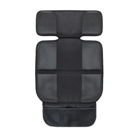 Sorino Mata ochronna Compact