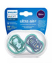 Avent Philips Smoczek Ultra Air 18 m +