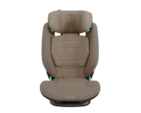 Maxi-Cosi Fotelik samochodowy RodiFix Pro2 i-Size Authentic Truffle
