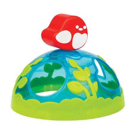 Smily Play Kula Sorter