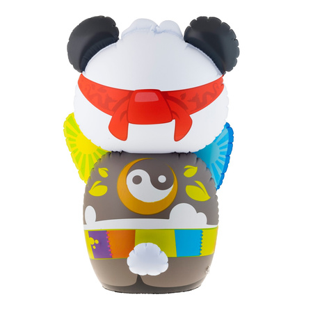 Chicco Panda Boxing worek treningowy 2-5 lat