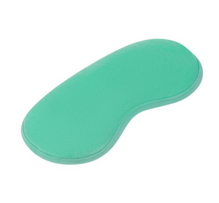 Akuku Kompres żelowy na gorączkę i ból Kotek