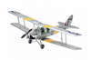 Revell 03827 Model samolotu D.H 82A Tiger Moth 1:32